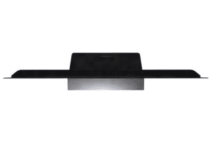 v1791977066/productvergelijker/KTV/52195371_kk_4-4