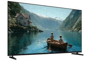 v1791977079/productvergelijker/KTV/52340669_kk_3-3