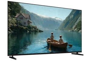 v1791977092/productvergelijker/KTV/52538450_kk_3-3