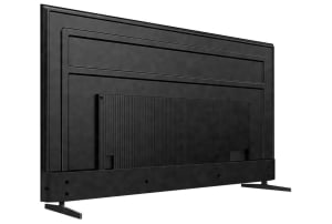 v1791977093/productvergelijker/KTV/52538450_kk_4-4