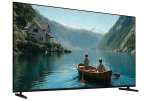 v1791977111/productvergelijker/KTV/52528420_kk_3-3