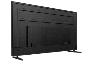 v1791977113/productvergelijker/KTV/52528420_kk_4-4
