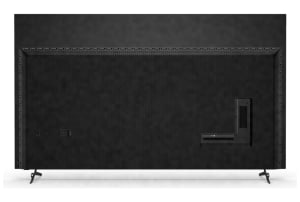 v1791977121/productvergelijker/KTV/52530534_kk_2-1
