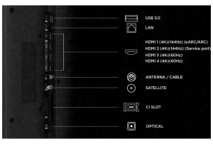 v1791977141/productvergelijker/KTV/52195409_kk_6-4
