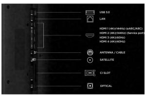 v1791977178/productvergelijker/KTV/52195372_kk_6-4