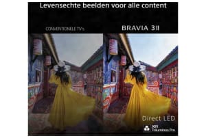 v1791977219/productvergelijker/KTV/52197301_kk_2-2