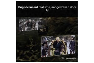 v1791977221/productvergelijker/KTV/52197301_kk_3-3