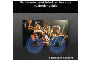 v1791977222/productvergelijker/KTV/52197301_kk_4-4