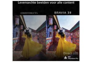 v1791977224/productvergelijker/KTV/52197301_kk_5-5