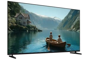 v1791977266/productvergelijker/KTV/53209202_kk_3-3