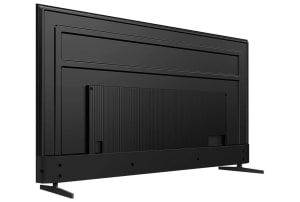v1791977268/productvergelijker/KTV/53209202_kk_4-4
