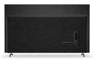 v1791977276/productvergelijker/KTV/52509457_kk_2-1