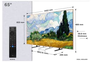 v1791977293/productvergelijker/KTV/52197507_kk_5-3