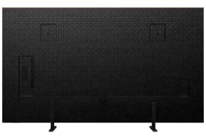 v1791977297/productvergelijker/KTV/52197507_kk_7-5