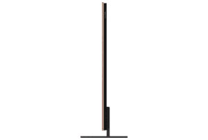 v1791977299/productvergelijker/KTV/52197507_kk_8-6