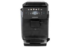 v1791985960/productvergelijker/ESPRAPP/52491690_kk_3-1