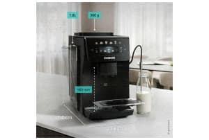 v1791986014/productvergelijker/ESPRAPP/52192674_kk_7-4