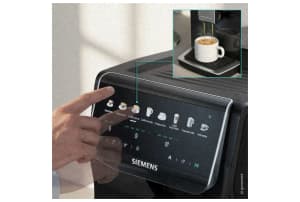 v1791986129/productvergelijker/ESPRAPP/52192670_kk_2-2