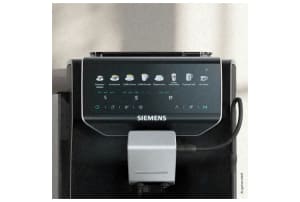 v1791986133/productvergelijker/ESPRAPP/52192670_kk_4-1