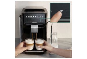 v1791986135/productvergelijker/ESPRAPP/52192670_kk_5-3