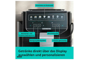 v1791986415/productvergelijker/ESPRAPP/53082813_kk_4-1