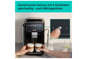 v1791986418/productvergelijker/ESPRAPP/53082813_kk_5-2