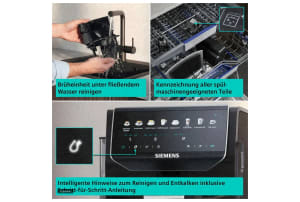 v1791986421/productvergelijker/ESPRAPP/53082813_kk_6-3
