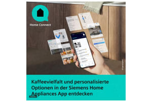 v1791986428/productvergelijker/ESPRAPP/53082813_kk_9-6