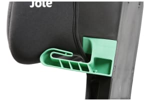 v1792051125/productvergelijker/AUTKNDZT/IC25034-0084-00_36-3