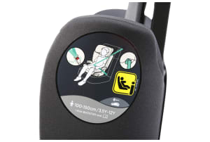 v1792051127/productvergelijker/AUTKNDZT/IC25034-0084-00_35-2