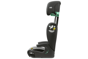 v1792051129/productvergelijker/AUTKNDZT/IC25034-0084-00_03-1