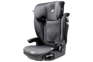 v1792051131/productvergelijker/AUTKNDZT/IC25034-0084-00_00-0