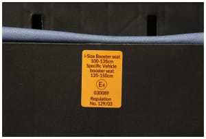 v1792051169/productvergelijker/AUTKNDZT/IC25034-0086-00_38-5