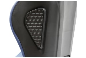 v1792051178/productvergelijker/AUTKNDZT/IC25034-0086-00_37-4