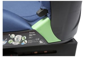 v1792051181/productvergelijker/AUTKNDZT/IC25034-0086-00_36-3