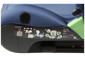v1792051183/productvergelijker/AUTKNDZT/IC25034-0086-00_35-2