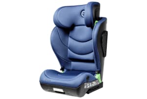 v1792051188/productvergelijker/AUTKNDZT/IC25034-0086-00_00-0