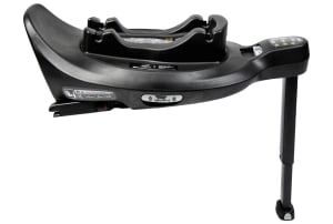 v1792051231/productvergelijker/AUTKNDZT/IC25034-0089-00_42-8