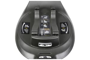 v1792051235/productvergelijker/AUTKNDZT/IC25034-0089-00_40-7