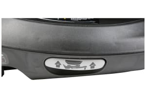 v1792051240/productvergelijker/AUTKNDZT/IC25034-0089-00_38-5