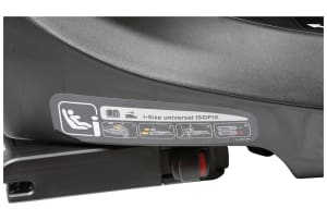 v1792051242/productvergelijker/AUTKNDZT/IC25034-0089-00_37-4
