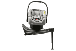 v1792051246/productvergelijker/AUTKNDZT/IC25034-0089-00_35-2