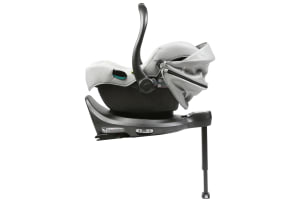 v1792051248/productvergelijker/AUTKNDZT/IC25034-0089-00_04-1