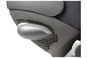 v1792051258/productvergelijker/AUTKNDZT/IC25034-0091-00_43-10