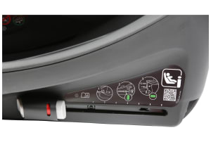 v1792051260/productvergelijker/AUTKNDZT/IC25034-0091-00_42-9