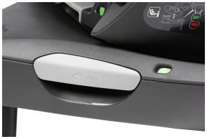 v1792051264/productvergelijker/AUTKNDZT/IC25034-0091-00_40-7