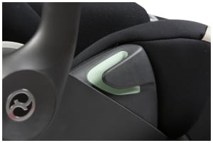 v1792051266/productvergelijker/AUTKNDZT/IC25034-0091-00_39-6