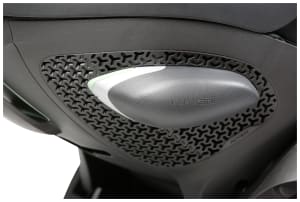 v1792051271/productvergelijker/AUTKNDZT/IC25034-0091-00_37-4