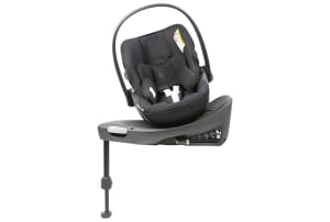 v1792051273/productvergelijker/AUTKNDZT/IC25034-0091-00_36-3