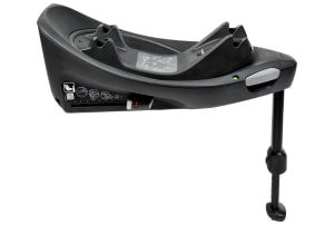 v1792051275/productvergelijker/AUTKNDZT/IC25034-0091-00_35-2